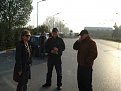 Натиснете снимката за да я уголемите

Име:DSC03203.jpg
Прегледи:110
Размер:136.7 КБ
ID:5070747