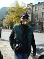 Натиснете снимката за да я уголемите

Име:DSC03207.jpg
Прегледи:117
Размер:104.5 КБ
ID:5070748