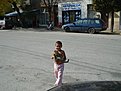 Натиснете снимката за да я уголемите

Име:DSC03212.jpg
Прегледи:112
Размер:161.1 КБ
ID:5070750