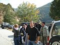 Натиснете снимката за да я уголемите

Име:DSC03215.jpg
Прегледи:110
Размер:199.9 КБ
ID:5070751