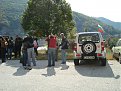 Натиснете снимката за да я уголемите

Име:DSC03216.jpg
Прегледи:122
Размер:174.4 КБ
ID:5070752