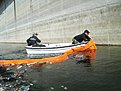 Натиснете снимката за да я уголемите

Име:DSC03234.jpg
Прегледи:95
Размер:147.9 КБ
ID:5070758