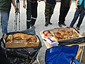 Натиснете снимката за да я уголемите

Име:DSC03259.jpg
Прегледи:116
Размер:183.2 КБ
ID:5070764