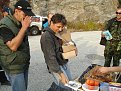 Натиснете снимката за да я уголемите

Име:DSC03264.jpg
Прегледи:118
Размер:181.4 КБ
ID:5070765