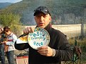 Натиснете снимката за да я уголемите

Име:DSC03267.jpg
Прегледи:133
Размер:149.0 КБ
ID:5070766