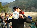 Натиснете снимката за да я уголемите

Име:DSC03266.jpg
Прегледи:116
Размер:151.5 КБ
ID:5070767