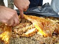 Натиснете снимката за да я уголемите

Име:DSC03275.jpg
Прегледи:117
Размер:158.5 КБ
ID:5070768