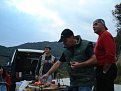 Натиснете снимката за да я уголемите

Име:DSC03282.jpg
Прегледи:113
Размер:87.8 КБ
ID:5070769