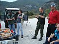 Натиснете снимката за да я уголемите

Име:DSC03286.jpg
Прегледи:126
Размер:166.5 КБ
ID:5070770