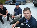 Натиснете снимката за да я уголемите

Име:DSC03288.jpg
Прегледи:104
Размер:121.1 КБ
ID:5070771