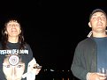 Натиснете снимката за да я уголемите

Име:DSC03311.jpg
Прегледи:104
Размер:83.7 КБ
ID:5070774