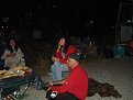 Натиснете снимката за да я уголемите

Име:DSC03314.jpg
Прегледи:103
Размер:91.0 КБ
ID:5070776