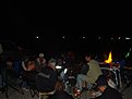 Натиснете снимката за да я уголемите

Име:DSC03316.jpg
Прегледи:91
Размер:67.1 КБ
ID:5070777