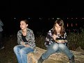 Натиснете снимката за да я уголемите

Име:DSC03329.jpg
Прегледи:109
Размер:121.6 КБ
ID:5070778