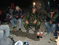 Натиснете снимката за да я уголемите

Име:DSC03341.jpg
Прегледи:115
Размер:155.6 КБ
ID:5070779
