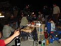 Натиснете снимката за да я уголемите

Име:DSC03324.jpg
Прегледи:104
Размер:106.3 КБ
ID:5070780