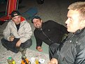 Натиснете снимката за да я уголемите

Име:DSC03345.jpg
Прегледи:104
Размер:149.4 КБ
ID:5070781