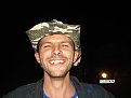 Натиснете снимката за да я уголемите

Име:DSC03368.jpg
Прегледи:96
Размер:71.6 КБ
ID:5070782