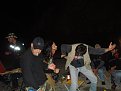 Натиснете снимката за да я уголемите

Име:DSC03352.jpg
Прегледи:115
Размер:81.9 КБ
ID:5070784