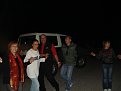 Натиснете снимката за да я уголемите

Име:DSC03355.jpg
Прегледи:106
Размер:76.4 КБ
ID:5070785