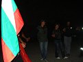 Натиснете снимката за да я уголемите

Име:DSC03358.jpg
Прегледи:107
Размер:77.5 КБ
ID:5070786