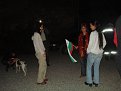 Натиснете снимката за да я уголемите

Име:DSC03362.jpg
Прегледи:104
Размер:98.0 КБ
ID:5070787