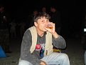 Натиснете снимката за да я уголемите

Име:DSC03383.jpg
Прегледи:97
Размер:87.2 КБ
ID:5070789