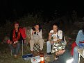 Натиснете снимката за да я уголемите

Име:DSC03391.jpg
Прегледи:112
Размер:124.2 КБ
ID:5070791