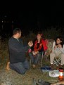 Натиснете снимката за да я уголемите

Име:DSC03392.jpg
Прегледи:109
Размер:63.3 КБ
ID:5070792