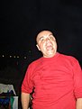 Натиснете снимката за да я уголемите

Име:DSC03376.jpg
Прегледи:102
Размер:39.4 КБ
ID:5070793