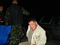 Натиснете снимката за да я уголемите

Име:DSC03385.jpg
Прегледи:96
Размер:79.0 КБ
ID:5070794
