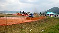 Натиснете снимката за да я уголемите

Име:PA110003.jpg
Прегледи:162
Размер:118.0 КБ
ID:5070805