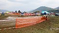 Натиснете снимката за да я уголемите

Име:PA110006.jpg
Прегледи:133
Размер:132.9 КБ
ID:5070806