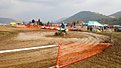 Натиснете снимката за да я уголемите

Име:PA110008.jpg
Прегледи:142
Размер:135.1 КБ
ID:5070807