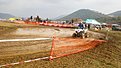 Натиснете снимката за да я уголемите

Име:PA110009.jpg
Прегледи:126
Размер:153.1 КБ
ID:5070808