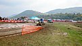Натиснете снимката за да я уголемите

Име:PA110012.jpg
Прегледи:111
Размер:118.7 КБ
ID:5070810