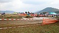 Натиснете снимката за да я уголемите

Име:PA110014.jpg
Прегледи:120
Размер:119.2 КБ
ID:5070811