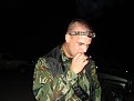 Натиснете снимката за да я уголемите

Име:DSC03395.jpg
Прегледи:102
Размер:79.6 КБ
ID:5070854