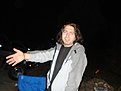 Натиснете снимката за да я уголемите

Име:DSC03394.jpg
Прегледи:93
Размер:68.2 КБ
ID:5070857