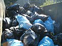 Натиснете снимката за да я уголемите

Име:DSC03430.jpg
Прегледи:77
Размер:157.5 КБ
ID:5070863