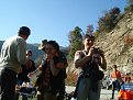 Натиснете снимката за да я уголемите

Име:DSC03457.jpg
Прегледи:96
Размер:152.3 КБ
ID:5070871