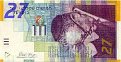 Натиснете снимката за да я уголемите

Име:shekel.jpg
Прегледи:151
Размер:105.4 КБ
ID:5071682