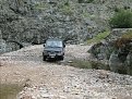 Натиснете снимката за да я уголемите

Име:IMG_2656.JPG
Прегледи:2297
Размер:186.5 КБ
ID:5071699