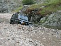 Натиснете снимката за да я уголемите

Име:IMG_2657.JPG
Прегледи:2323
Размер:192.8 КБ
ID:5071700