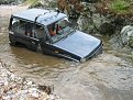 Натиснете снимката за да я уголемите

Име:IMG_2664.JPG
Прегледи:2402
Размер:150.9 КБ
ID:5071702