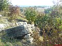 Натиснете снимката за да я уголемите

Име:DSC01024.jpg
Прегледи:215
Размер:205.9 КБ
ID:5071714