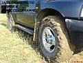 Натиснете снимката за да я уголемите

Име:DSC01029.jpg
Прегледи:222
Размер:211.7 КБ
ID:5071716
