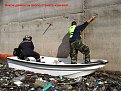 Натиснете снимката за да я уголемите

Име:11_10_08 005.jpg
Прегледи:117
Размер:185.1 КБ
ID:5071724