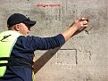 Натиснете снимката за да я уголемите

Име:11_10_08 006.jpg
Прегледи:115
Размер:171.8 КБ
ID:5071725
