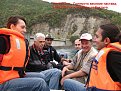 Натиснете снимката за да я уголемите

Име:11_10_08 023.jpg
Прегледи:114
Размер:144.8 КБ
ID:5071727